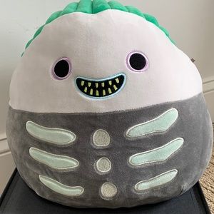 Squishmallow